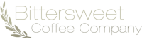 Bittersweet Coffee Company